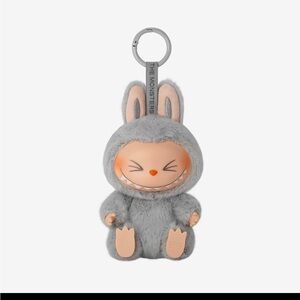 Have a seat labubu hehe